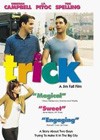Trick (1999)2.jpg